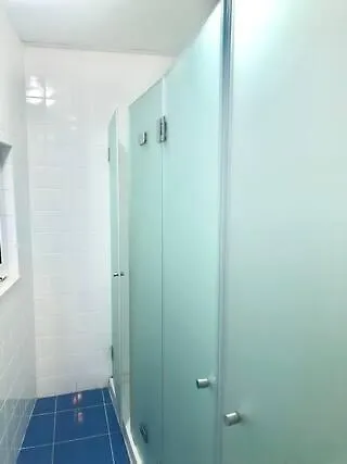 Ostello Private 101 In Da Fonte