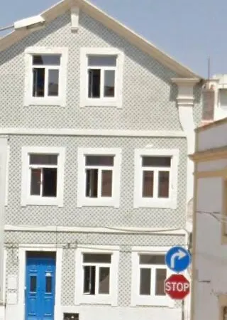 Ostello Private 101 In Da Fonte *