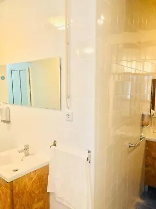 Private 101 In Da Fonte *