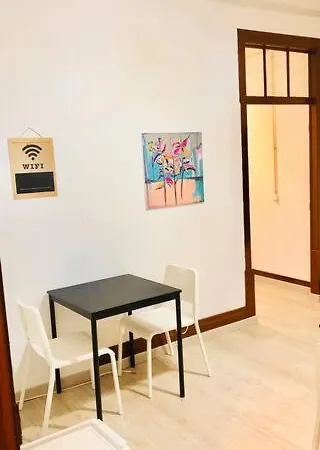 Private 101 In Da Fonte Ostello