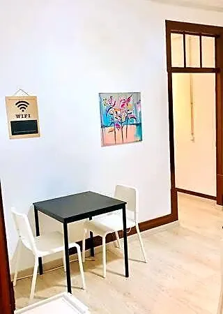 Hostel Private 101 In Da Fonte Figueira da Foz