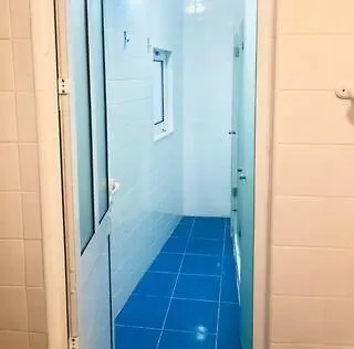 Хостел Private 101 In Da Fonte Фигейра-да-Фош