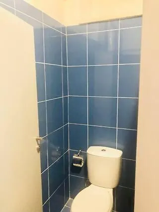 Private 101 In Da Fonte Фигейра-да-Фош