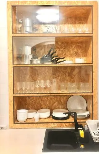 Private 101 In Da Fonte * Фигейра-да-Фош