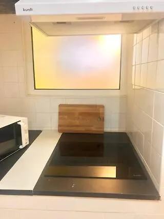 Private 101 In Da Fonte Хостел Фигейра-да-Фош