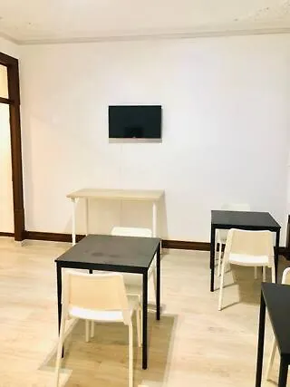 Private 101 In Da Fonte * Фигейра-да-Фош